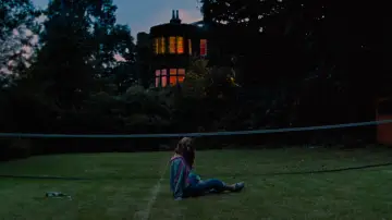 Backdrop to the movie "My Summer of Love" #1092043