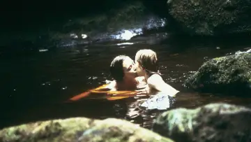 Backdrop to the movie "My Summer of Love" #1092065