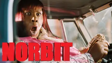 Backdrop to the movie "Norbit" #627933