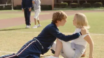 Backdrop to the movie "Pumpkin" #1128637