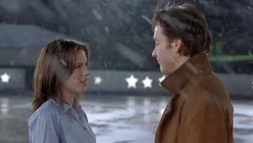 Backdrop to the movie "Serendipity" #1581451
