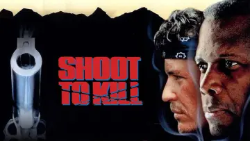Backdrop to the movie "Shoot to Kill" #1060911