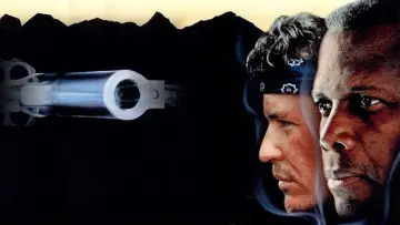 Backdrop to the movie "Shoot to Kill" #420515
