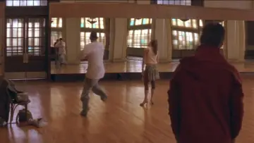Backdrop to the movie "Step Up" #917511