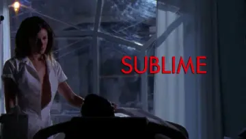 Backdrop to the movie "Sublime" #685273