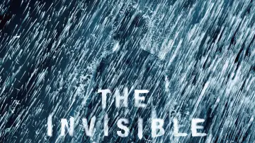 Backdrop to the movie "The Invisible" #290619