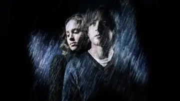 Backdrop to the movie "The Invisible" #290621