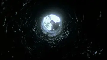Backdrop to the movie "The Spiral" #904728
