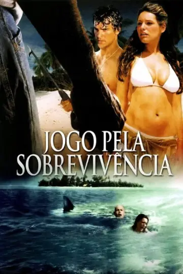 Poster to the movie "Three" #963032