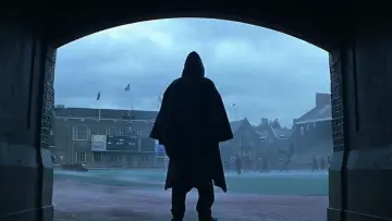 Backdrop to the movie "Unbreakable" #695336