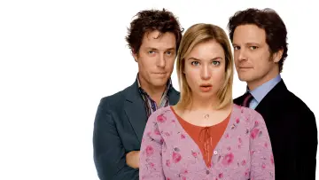 Backdrop to the movie "Bridget Jones: The Edge of Reason" #1198841
