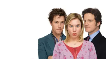 Backdrop to the movie "Bridget Jones: The Edge of Reason" #886488