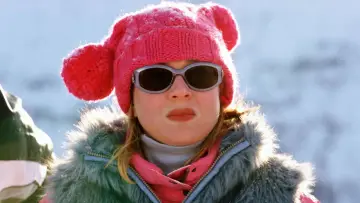 Backdrop to the movie "Bridget Jones: The Edge of Reason" #886490