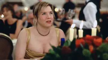 Backdrop to the movie "Bridget Jones: The Edge of Reason" #886491
