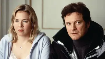 Backdrop to the movie "Bridget Jones: The Edge of Reason" #886493