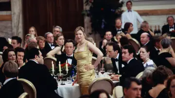 Backdrop to the movie "Bridget Jones: The Edge of Reason" #886496