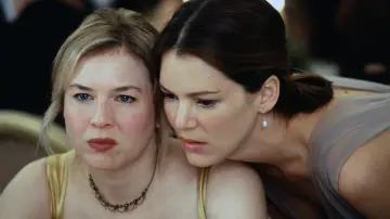 Backdrop to the movie "Bridget Jones: The Edge of Reason" #886498