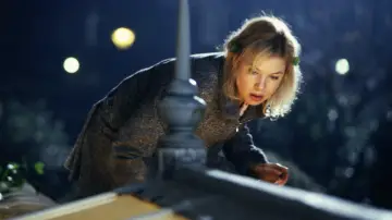 Backdrop to the movie "Bridget Jones: The Edge of Reason" #886499