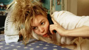 Backdrop to the movie "Bridget Jones: The Edge of Reason" #886501