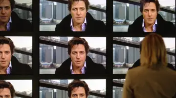 Backdrop to the movie "Bridget Jones: The Edge of Reason" #886507