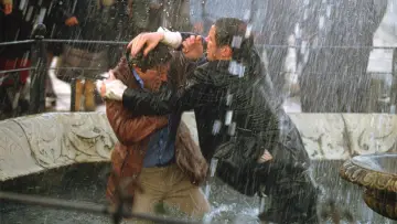 Backdrop to the movie "Bridget Jones: The Edge of Reason" #886510