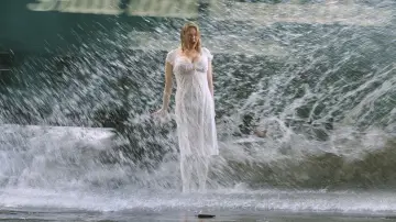 Backdrop to the movie "Bridget Jones: The Edge of Reason" #886514