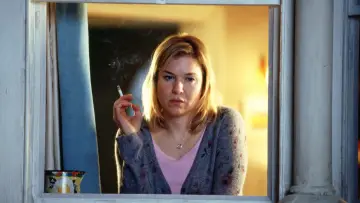 Backdrop to the movie "Bridget Jones: The Edge of Reason" #886515