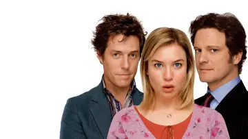 Backdrop to the movie "Bridget Jones: The Edge of Reason" #886516
