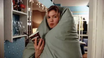 Backdrop to the movie "Bridget Jones: The Edge of Reason" #886517