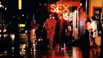 Backdrop to the movie "Cobra" #1579572