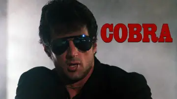 Backdrop to the movie "Cobra" #64275