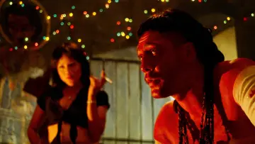 Backdrop to the movie "Dance with the Devil" #1025255