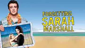 Backdrop to the movie "Forgetting Sarah Marshall" #851827