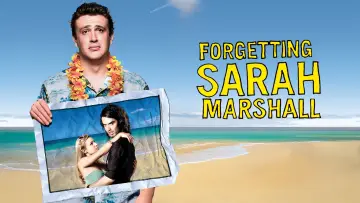 Backdrop to the movie "Forgetting Sarah Marshall" #851829