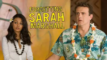 Backdrop to the movie "Forgetting Sarah Marshall" #851831