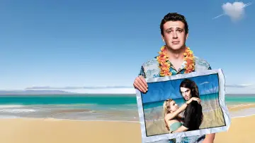 Backdrop to the movie "Forgetting Sarah Marshall" #931233