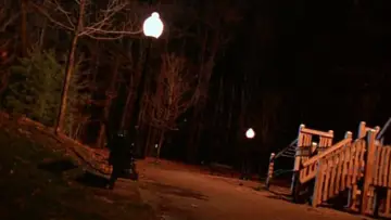 Backdrop to the movie "Ginger Snaps" #1200850