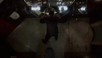 Backdrop to the movie "Johnny Mnemonic" #880644