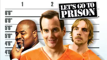 Backdrop to the movie "Let