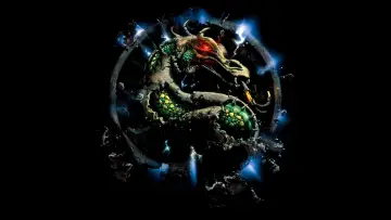 Backdrop to the movie "Mortal Kombat: Annihilation" #331441