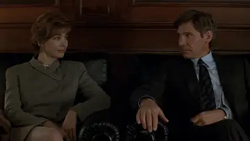 Backdrop to the movie "Patriot Games" #394075