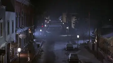 Backdrop to the movie "Phantoms" #1018878