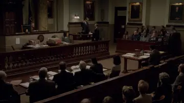 Backdrop to the movie "Philadelphia" #666339