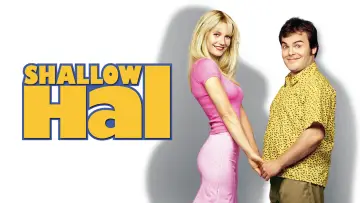 Backdrop to the movie "Shallow Hal" #697105