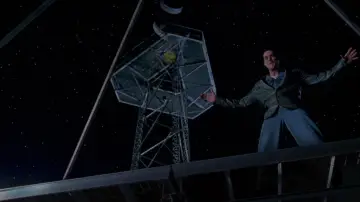 Backdrop to the movie "The Cable Guy" #1581132