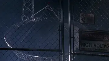 Backdrop to the movie "The Cable Guy" #861997