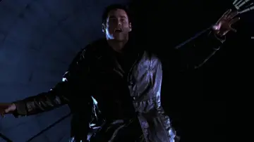 Backdrop to the movie "The Cable Guy" #861998