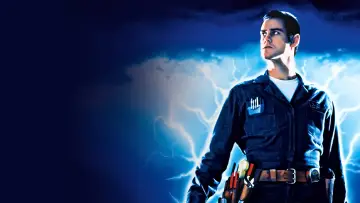 Backdrop to the movie "The Cable Guy" #862005