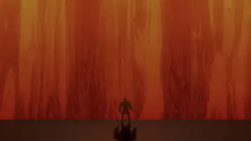 Backdrop to the movie "The Incredibles" #577049