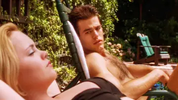 Backdrop to the movie "The Opposite of Sex" #1004781